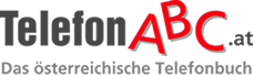 Firmenabc Logo